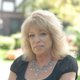 Janet D Amore