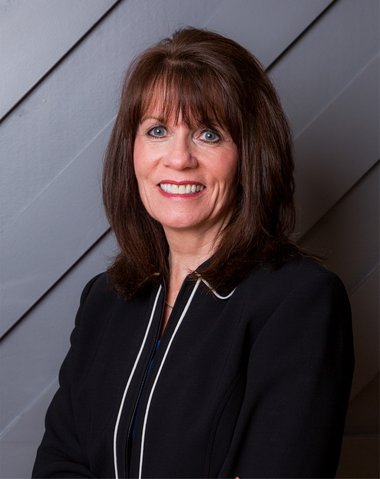 Gaylynne Wagstaff