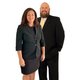 Jay & Christina Weaver