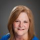 Carol Ewing