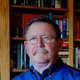 Bill Tucker