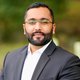 Jithin Varghese