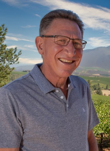 David Lucido