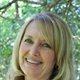 Suzie Hatfield