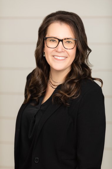 Kelly Kleist