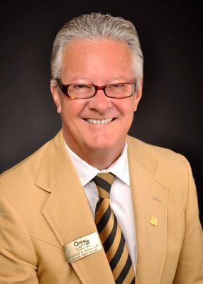 Randall Ierna