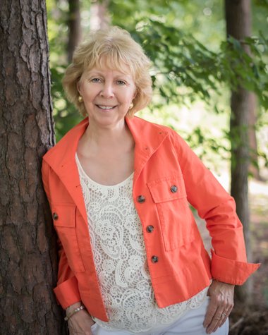 Carolyn Littell