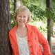 Carolyn Littell