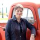 Linda Swenson