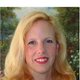 Carolyn Wachter