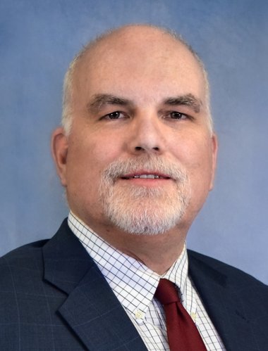 Joseph Saar