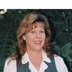 Denise Rogers