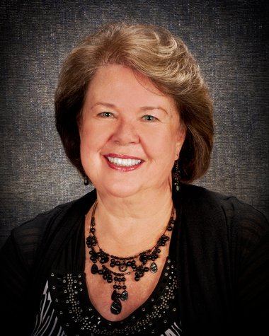 Janet Brennan