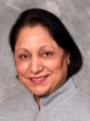 Amrit Takhar