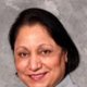 Amrit Takhar
