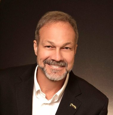 Danny McIntosh