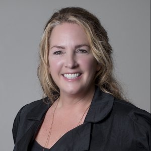 Lisa Guasti