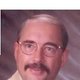 Greg Aasmundstad