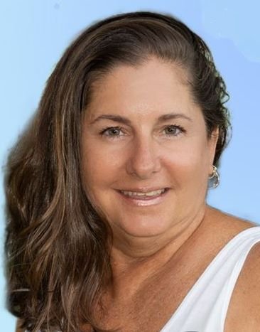 Lisa Aprea