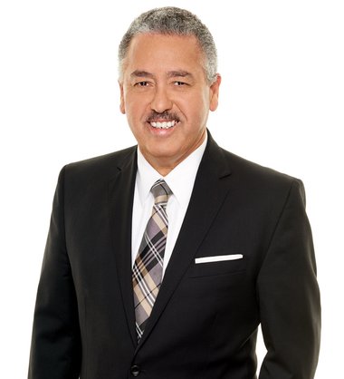 Ismael Betancourt Sr