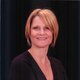 Lori Walker