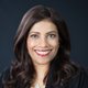 Neena Chowdhary