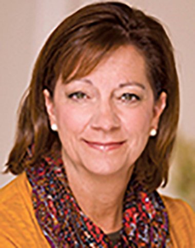 Cheri Stanley
