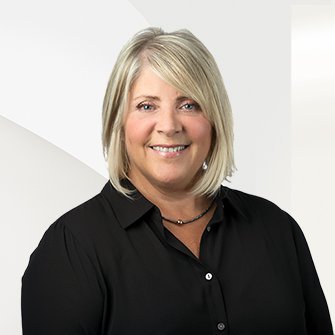 Taryl Melanson