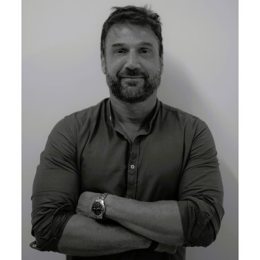 Vasilis Stratis