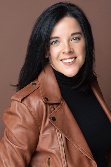 Emily Burke