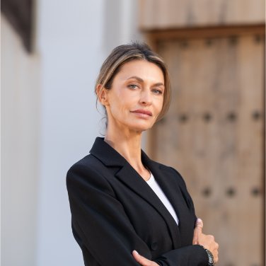 Monika Dobrowolska