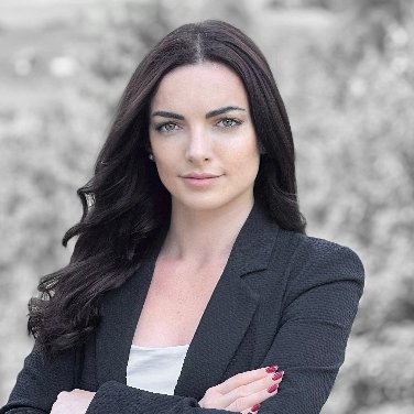Maria Lena Brunner