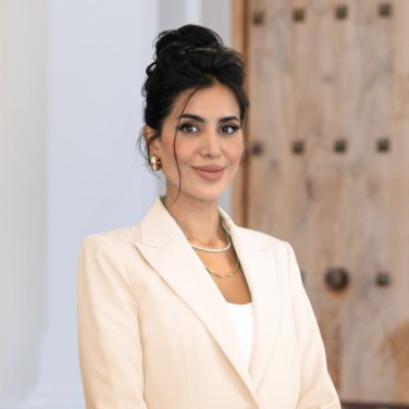 Donya Vesal