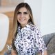 Patricia Montalvan photo