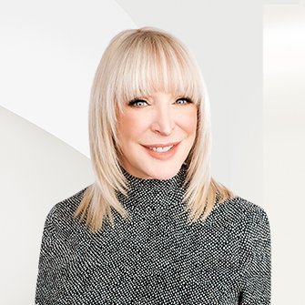 Karin Davidson