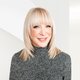 Karin Davidson photo