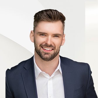 Austin Adam