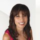 Leticia Gonzalez photo