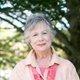Lynn Creighton photo