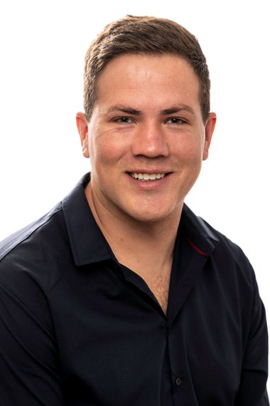 Thys Malan