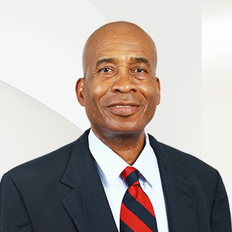 Louis Lopez