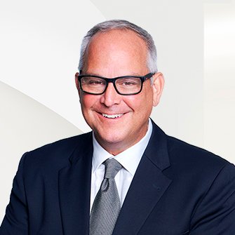 Rob Aitken