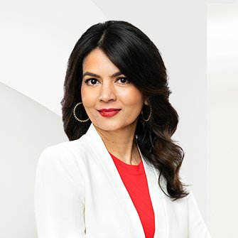 Renu Shukla
