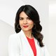 Renu Shukla photo
