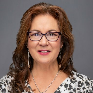 Lori Robitaille Biasca