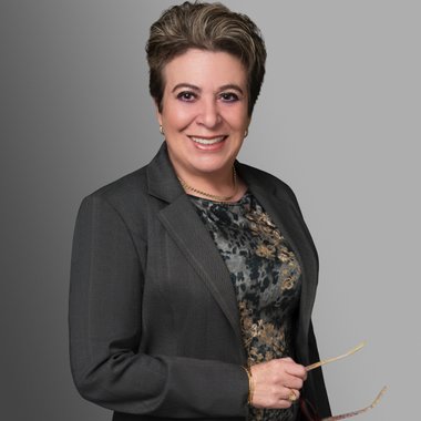 Lissette Quintanilla