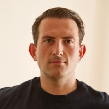 Anthony F.