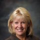 Becky Reinhold