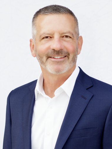 Monty Cooper