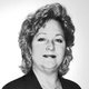 Dorothy Oosterman
